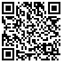 QR Code for bitcoin:bitcoin:bitcoin:LM6NMqUBPt3G1C44Wk6Dun8fkBBWPEnBAH