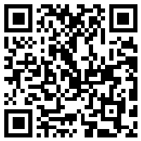 QR Code for bitcoin:bitcoin:bitcoin:LM6XJrJsKMB5DxK51d8vqN5qWQSPbFK8ae