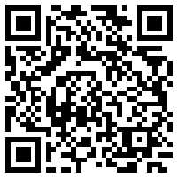 QR Code for bitcoin:bitcoin:bitcoin:LM6kJ2REZLTrDCP6uLToATYru5aTLSZ1zi