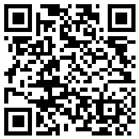 QR Code for bitcoin:bitcoin:bitcoin:LM6kxeFcP5694U8RWHu5qBX2GNi4dKvP89