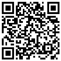 QR Code for bitcoin:bitcoin:bitcoin:LM6qXbjd3PAhtuRHTaG3xUpbPMYfwiuFaa