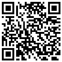 QR Code for bitcoin:bitcoin:bitcoin:LM6s5hNL39wrVCMMaVtSGTPXYVManbezX1