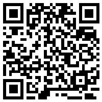 QR Code for bitcoin:bitcoin:bitcoin:LM71FdqrmRxbX6oJSa2rDL5XtimYwdxQHA