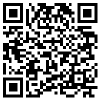 QR Code for bitcoin:bitcoin:bitcoin:LM7Ku6aaKMNdMkBEtb6deBdCuPQygEakkA