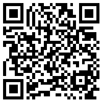 QR Code for bitcoin:bitcoin:bitcoin:LM7QBhtvUK7QYKePR1Ji1wtRbQ367QHz8m