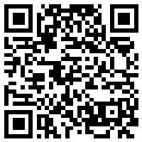 QR Code for bitcoin:bitcoin:bitcoin:LM7S7jMu8P6CMeVcemJRtu8AUQ4LJKCPa4