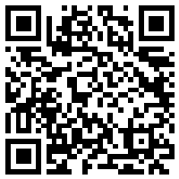 QR Code for bitcoin:bitcoin:bitcoin:LM8K6fkGsaTcMHXpsXTrkjHj7KEeAXpR4m