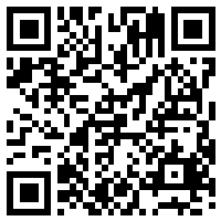 QR Code for bitcoin:bitcoin:bitcoin:LM9TY4F3tk3UyepqesP7DxWpsqP97eJzSk