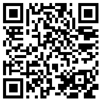 QR Code for bitcoin:bitcoin:bitcoin:LM9e3cLXcyjAYzyAEVFppdQuCpKhvY1EXP