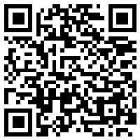 QR Code for bitcoin:bitcoin:bitcoin:LM9kPeonSyobjd3WrK1oCFFY5kHFcgG3Yu