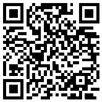QR Code for bitcoin:bitcoin:bitcoin:LM9wCSPesMA2VVMdKWjgPAXwDbEj9BydtN