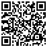 QR Code for bitcoin:bitcoin:bitcoin:LMA5hASwf5P7i8nk5cvTXTxnvBKLVsGVqN