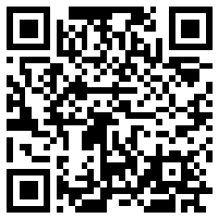 QR Code for bitcoin:bitcoin:bitcoin:LMAJaPtBx8NtAeBPoXDxTnboCkzoMBgzAT