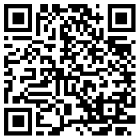QR Code for bitcoin:bitcoin:bitcoin:LMAdZeL7ufAVvsjAMJL9hGRTYkzCkg2uKk