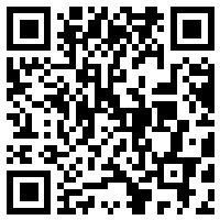 QR Code for bitcoin:bitcoin:bitcoin:LMAvxzZqGx2RG4ch295DTLbqTJjRqAASA3