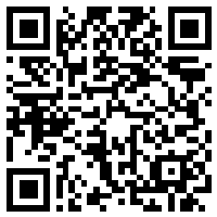 QR Code for bitcoin:bitcoin:bitcoin:LMByxTZXAnVsucXaztgVd5FzuUxu4v5Qc4