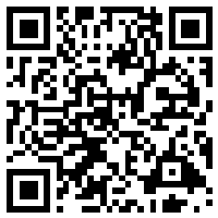 QR Code for bitcoin:bitcoin:bitcoin:LMC6kCMBKkQfjU53fBMyWDDuB8UckFFR2f