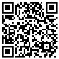 QR Code for bitcoin:bitcoin:bitcoin:LMCWKDZJLSe1yL5rczitevGicdikjctDoJ