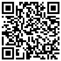 QR Code for bitcoin:bitcoin:bitcoin:LMCWcqCHk8AsDX1Tjt3anpjJweo7YW7rtR