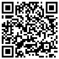 QR Code for bitcoin:bitcoin:bitcoin:LMCwMdCHheNJuCpeRnR82dmoErk89fFnnM
