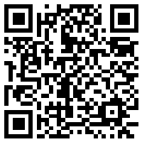 QR Code for bitcoin:bitcoin:bitcoin:LMDMYeP4uy63HLjEb4wEvsY3523HihhdFD