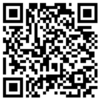 QR Code for bitcoin:bitcoin:bitcoin:LMDci62dVF9acksDKt6baHyF45Jb3b9JzX