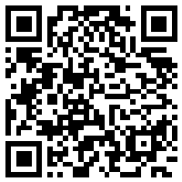 QR Code for bitcoin:bitcoin:bitcoin:LMDq9H2bGDaZLFQ2ecoQaMBxMYTmo5uiqk