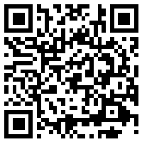 QR Code for bitcoin:bitcoin:bitcoin:LMEMKJSkxirfKN5WfeTKY7oudDP2EcjqC8