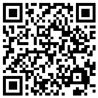 QR Code for bitcoin:bitcoin:bitcoin:LMEsCQHVLHF7TeHP3B95S2DYgT4PTRb2HM
