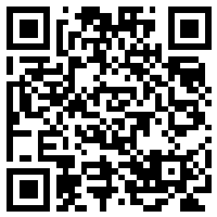 QR Code for bitcoin:bitcoin:bitcoin:LMF2E7jbUVJsTizjdKPcStueussnP7BfQS