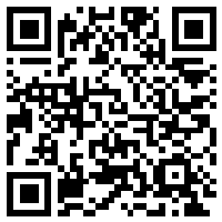 QR Code for bitcoin:bitcoin:bitcoin:LMF2kifJRijoS9RobDb2t2gxLAaPPASj9g