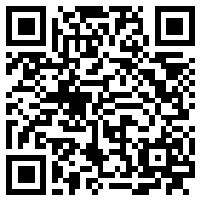 QR Code for bitcoin:bitcoin:bitcoin:LMFYkWkafcFUb81yLS3fw4bHFGvT7u3gFp