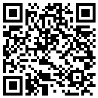 QR Code for bitcoin:bitcoin:bitcoin:LMFaGoDwRcEcebJsCvxtNiLvH3VBS57FU7