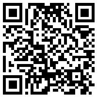 QR Code for bitcoin:bitcoin:bitcoin:LMFbu3TGrsempEtsELyA6kxFC83Az39jEt