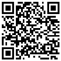QR Code for bitcoin:bitcoin:bitcoin:LMFtbWu33FmFFP7VseUTzeinpbV2FENBho