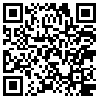 QR Code for bitcoin:bitcoin:bitcoin:LMFtuUPU3FztXaisR8dxw5cUEBiUrTKBxj