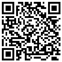 QR Code for bitcoin:bitcoin:bitcoin:LMGC1rgLPg3bSyvvddhKAnno6wrse5YPfJ