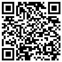 QR Code for bitcoin:bitcoin:bitcoin:LMGCcCVnCV65zRZLS1KmEbu8L2c2zY8cQm