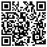 QR Code for bitcoin:bitcoin:bitcoin:LMGbf1b2e7AVgm9U1bMaFPwu6czhvCTMRc