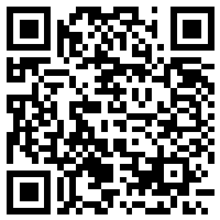 QR Code for bitcoin:bitcoin:bitcoin:LMH599pFm3Db6FeoiHaUzd6mL6ADNKbDWL