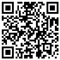 QR Code for bitcoin:bitcoin:bitcoin:LMHLRisyt3eh4TAnT8WLNjRvt5QMMPbbPy