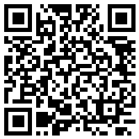QR Code for bitcoin:bitcoin:bitcoin:LMHTgTQ97wWrtmpuQ8n6VpPjuXfH1Np4iL