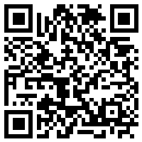 QR Code for bitcoin:bitcoin:bitcoin:LMHd4yVnBACdfpeRHALoMPmiVjrZtxZnuj