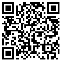 QR Code for bitcoin:bitcoin:bitcoin:LMHqndZhWdJDtoUcZxBUeTPST9C2R9FBXs