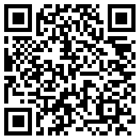 QR Code for bitcoin:bitcoin:bitcoin:LMHuJG9LyfpkfnpBy2pi6LbJ3MsCCDovSy
