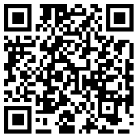 QR Code for bitcoin:bitcoin:bitcoin:LMJ1SdtwaFrVCcbSGFWavCx8Msrj819AE8