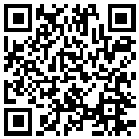 QR Code for bitcoin:bitcoin:bitcoin:LMJ1jW25eSkLcye2VhQpUBTtC3o7jiEnGV
