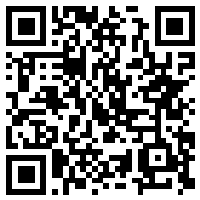 QR Code for bitcoin:bitcoin:bitcoin:LMJA39DBB9L69cMqQ4wN4P1PsfsvEvhC8p