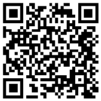 QR Code for bitcoin:bitcoin:bitcoin:LMJE67tMZ4PRWfFuTbM318aLMxphJ9pr8o