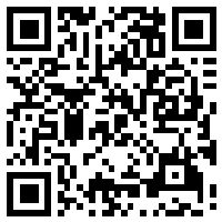 QR Code for bitcoin:bitcoin:bitcoin:LMJFJbpcMCKhr4ZaJtCUWTpuNAJQTVzMMt